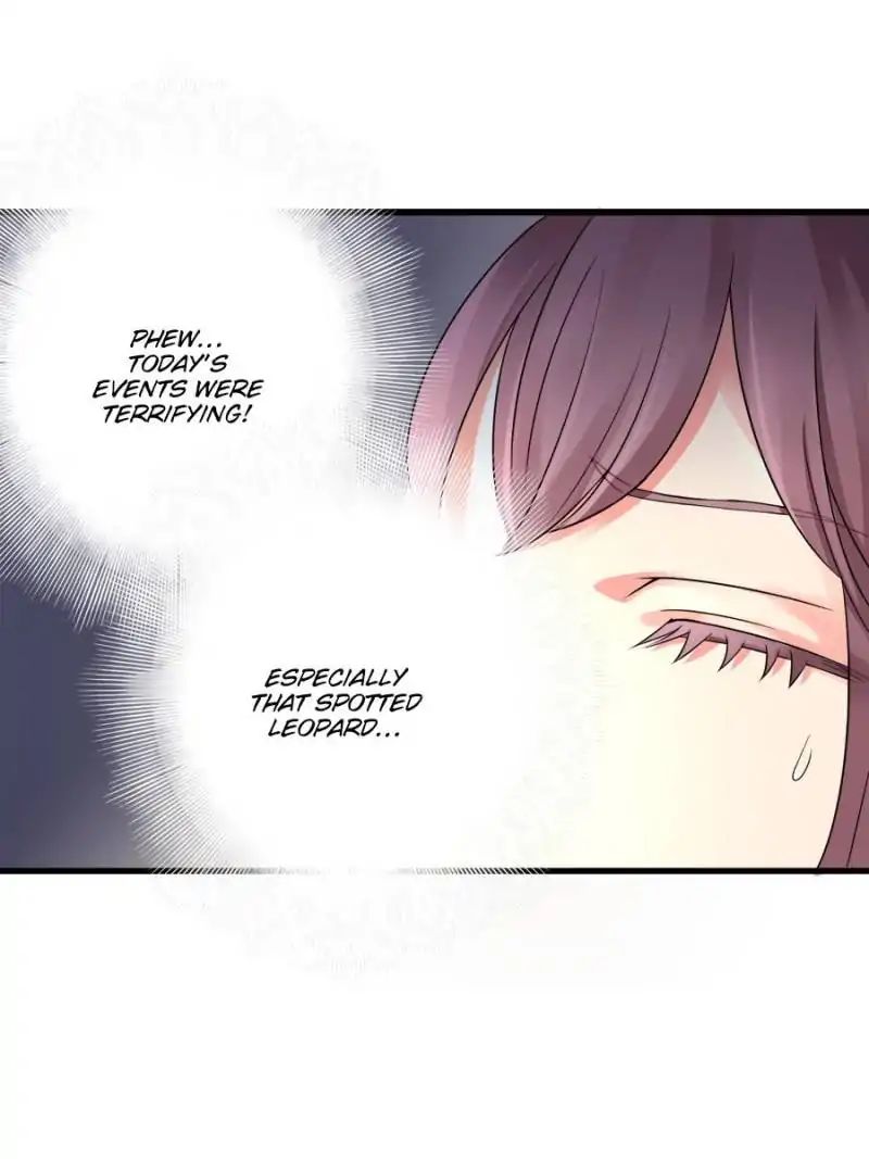 A Star Reborn: The Queen's Return Chapter 16 43